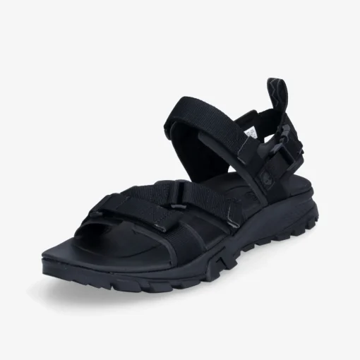 Timberland ​ Garrison Trail 2 Herren Trekkingsandale-Herren Trekkingschuhe | Sandalen