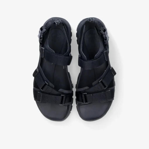 Timberland ​ Garrison Trail 2 Herren Trekkingsandale-Herren Trekkingschuhe | Sandalen