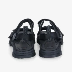 Timberland ​ Garrison Trail 2 Herren Trekkingsandale-Herren Trekkingschuhe | Sandalen