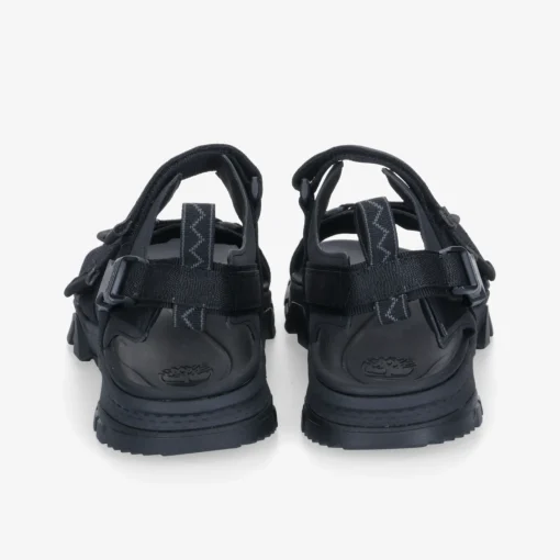 Timberland ​ Garrison Trail 2 Herren Trekkingsandale-Herren Trekkingschuhe | Sandalen