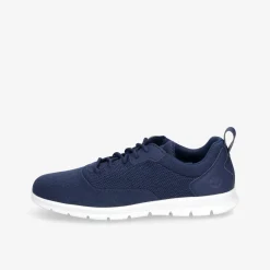 Timberland ​ GRAYDON Herren Schnürer-Herren Halbschuhe