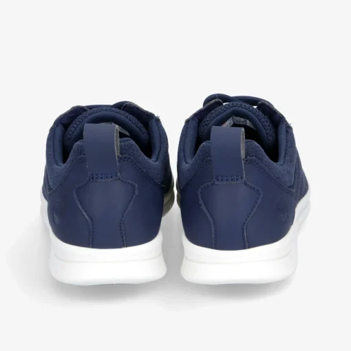 Timberland ​ GRAYDON Herren Schnürer-Herren Halbschuhe