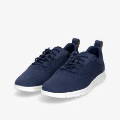 Timberland ​ GRAYDON Herren Schnürer-Herren Halbschuhe