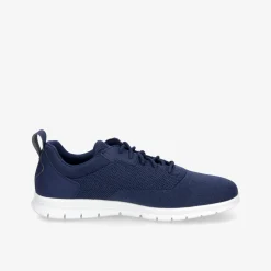 Timberland ​ GRAYDON Herren Schnürer-Herren Halbschuhe