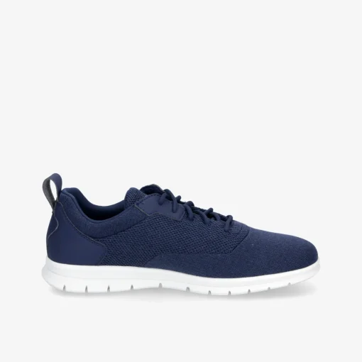 Timberland ​ GRAYDON Herren Schnürer-Herren Halbschuhe