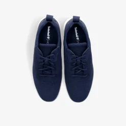 Timberland ​ GRAYDON Herren Schnürer-Herren Halbschuhe