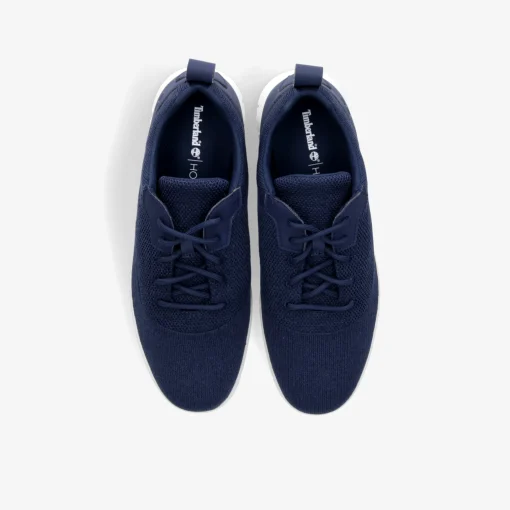 Timberland ​ GRAYDON Herren Schnürer-Herren Halbschuhe