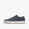 Timberland ​​ Herren Halbschuh-Herren Halbschuhe
