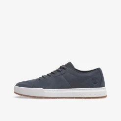 Timberland ​​ Herren Halbschuh-Herren Halbschuhe