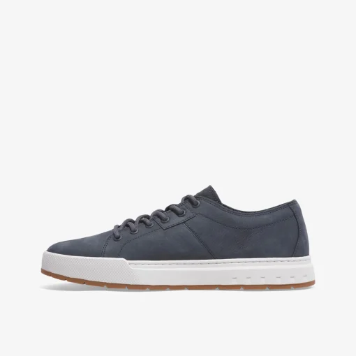 Timberland ​​ Herren Halbschuh-Herren Halbschuhe