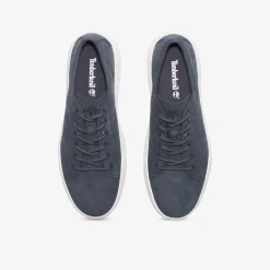 Timberland ​​ Herren Halbschuh-Herren Halbschuhe