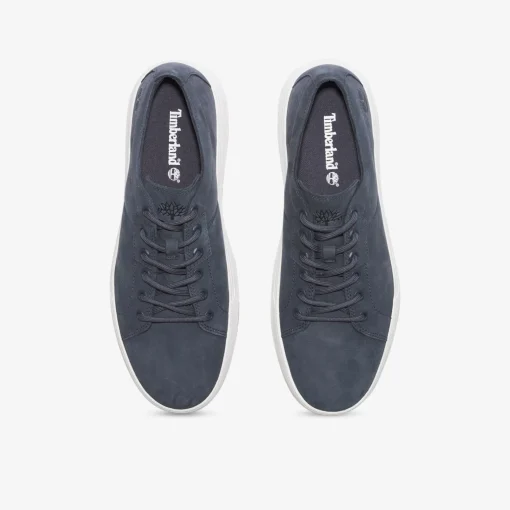 Timberland ​​ Herren Halbschuh-Herren Halbschuhe