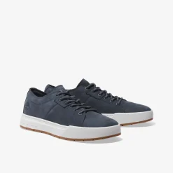 Timberland ​​ Herren Halbschuh-Herren Halbschuhe