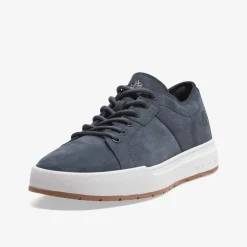 Timberland ​​ Herren Halbschuh-Herren Halbschuhe