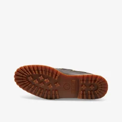 Timberland ​ Herren Mokassin-Herren Halbschuhe