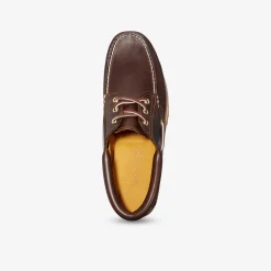 Timberland ​ Herren Mokassin-Herren Halbschuhe