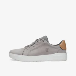 Timberland ​ Herren Schnürer-Herren Halbschuhe