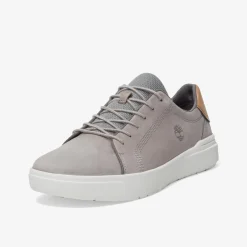 Timberland ​ Herren Schnürer-Herren Halbschuhe