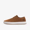 Timberland Marple Grove Herren Schnürer-Herren Halbschuhe