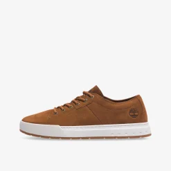 Timberland Marple Grove Herren Schnürer-Herren Halbschuhe