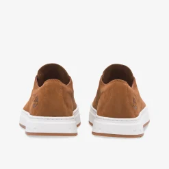 Timberland Marple Grove Herren Schnürer-Herren Halbschuhe
