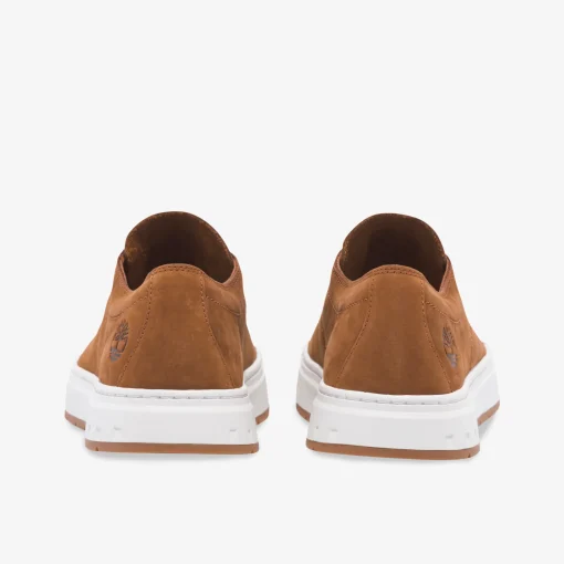 Timberland Marple Grove Herren Schnürer-Herren Halbschuhe