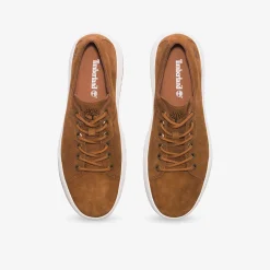 Timberland Marple Grove Herren Schnürer-Herren Halbschuhe