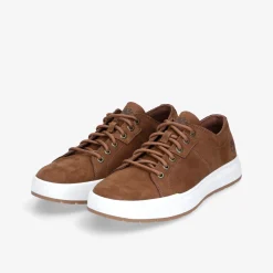 Timberland Marple Grove Herren Schnürer-Herren Halbschuhe