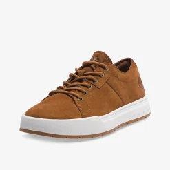 Timberland Marple Grove Herren Schnürer-Herren Halbschuhe