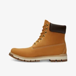 Timberland ​ RADFORD MID Herren Schnürboot-Herren Boots