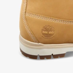 Timberland ​ RADFORD MID Herren Schnürboot-Herren Boots