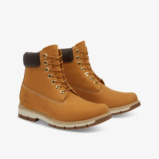Timberland ​ RADFORD MID Herren Schnürboot-Herren Boots