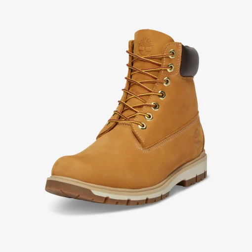 Timberland ​ RADFORD MID Herren Schnürboot-Herren Boots