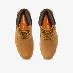 Timberland ​ RADFORD MID Herren Schnürboot-Herren Boots