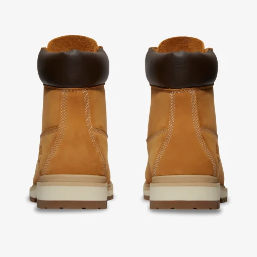 Timberland ​ RADFORD MID Herren Schnürboot-Herren Boots