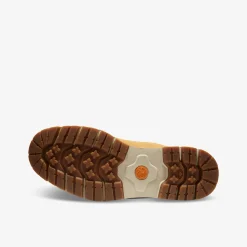Timberland ​ RADFORD MID Herren Schnürboot-Herren Boots