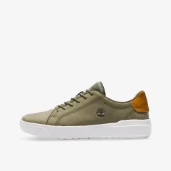 Timberland ​ Seneca Bay Herren Schnürer-Herren Halbschuhe | Größen Ab 47