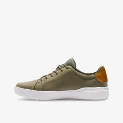 Timberland ​ Seneca Bay Herren Schnürer-Herren Halbschuhe | Größen Ab 47