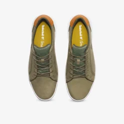 Timberland ​ Seneca Bay Herren Schnürer-Herren Halbschuhe | Größen Ab 47