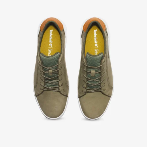 Timberland ​ Seneca Bay Herren Schnürer-Herren Halbschuhe | Größen Ab 47