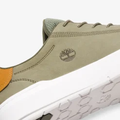 Timberland ​ Seneca Bay Herren Schnürer-Herren Halbschuhe | Größen Ab 47