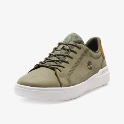 Timberland ​ Seneca Bay Herren Schnürer-Herren Halbschuhe | Größen Ab 47