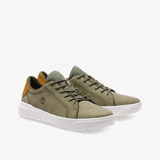 Timberland ​ Seneca Bay Herren Schnürer-Herren Halbschuhe | Größen Ab 47