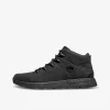 Timberland ​ SPRINT TREKKER MID Herren Schnürer-Herren Halbschuhe