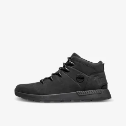 Timberland ​ SPRINT TREKKER MID Herren Schnürer-Herren Halbschuhe