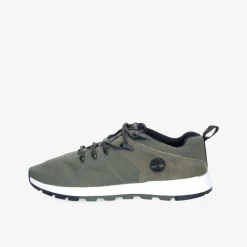 Timberland ​ Sprint Trekker Herren Sneaker Low-Herren Sneaker