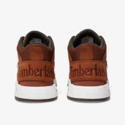 Timberland ​ SPRINT TREKKER MID Herren Schnürer-Herren Halbschuhe