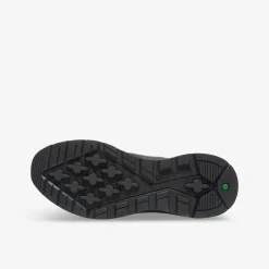 Timberland ​ SPRINT TREKKER MID Herren Schnürer-Herren Halbschuhe