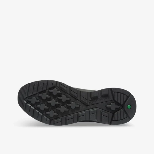 Timberland ​ SPRINT TREKKER MID Herren Schnürer-Herren Halbschuhe