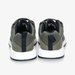 Timberland ​ Sprint Trekker Herren Sneaker Low-Herren Sneaker